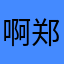 啊郑141
