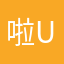 啦UPS