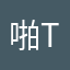 啪tric力量