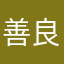 善良的蟹皇堡