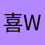 喜乐人生-Wien