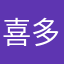 喜多川魅魔