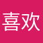 喜欢玩游戏的奥特曼
