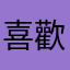 喜歡優質媒體的觀眾