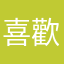 喜歡熊大農場