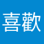 喜歡用這個看小說