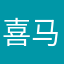 喜马拉雅新联邦国