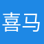喜马拉雅猫3