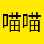 喵喵----