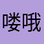 喽哦哟哟