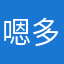 嗯嗯好的Mi 多喝水