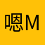 嗯mgmgwpwgagmgwgkdgmtgadhngmg