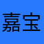 嘉宝2013
