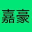 嘉豪999