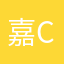 嘉cc1253