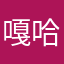 嘎哈去了婆婆公益西桥