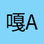 嘎a