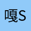 嘎spar