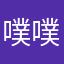 噗噗的老板