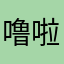 噜啦啦啦啦啦啦蕾