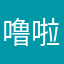 噜啦噜啦看