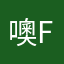 噢fdcjjfdcc