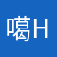 噶hdbr