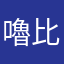 嚕比超可愛