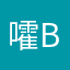嚯balabala