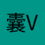 囊v