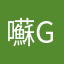 囌Good