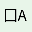 囗Ann