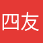 四友棋牌