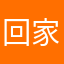 回家红红火火黄金季节