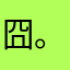 囧。囧。囧
