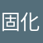 固化风格