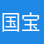 国宝桃乐丝