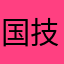 国技館ドス子