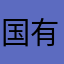 国有究竟