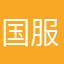 国服第一小马哥