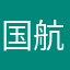 国航738