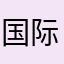 国际象棋大师A