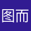 图而022纸1