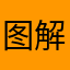 图解路公交车