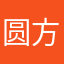 圆方1234567