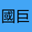 國巨101