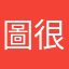 圖很漂亮