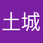 土城大通灵王