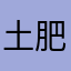 土肥圆圆张