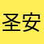 圣安居地板